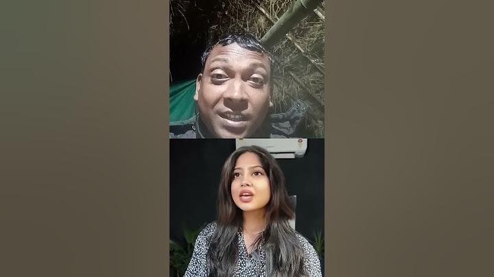 Shopkeeper  vs  Customers of  kalyug 😜  watch  till  the and ✅ RBijaya office #  shorts#