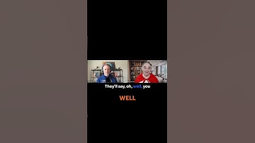 Kindness Isn’t Weakness—It’s Real Strength #substack #shorts