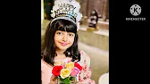 beautiful actress Aishwarya Rai Bachchan ???#video ll. #like share &subscribe ll
