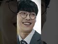 Kdrama kdramaactor kdramaloverskdramakiss kdramascenes wdohwanfandom woodohwan wdohwan 