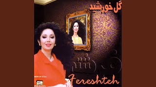 Turki - Fereshteh