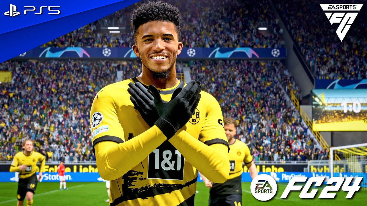 Borussia fifa. Боруссия фифа 24. Боруссия фифа 24. Боруссия фифа 24. Borussia fifa.