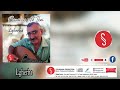 Boualem Ait Ikni Lgherba Audio Officiel
