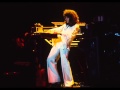 Capture de la vidéo Yes Live In Memphis [4-6-1976] - Full Show