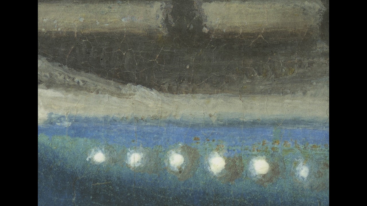 GDH - Le regard dans les plis - Dans quelle optique ?  (16-II-2026- INHA ) - 6/12