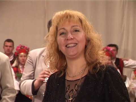 Ork Iujni Ritmi Iujen Krai Bogat Орк Южни ритми Южен край богат 