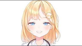 Hololive English Watson Amelia - You Reposted In The Wrong Channel