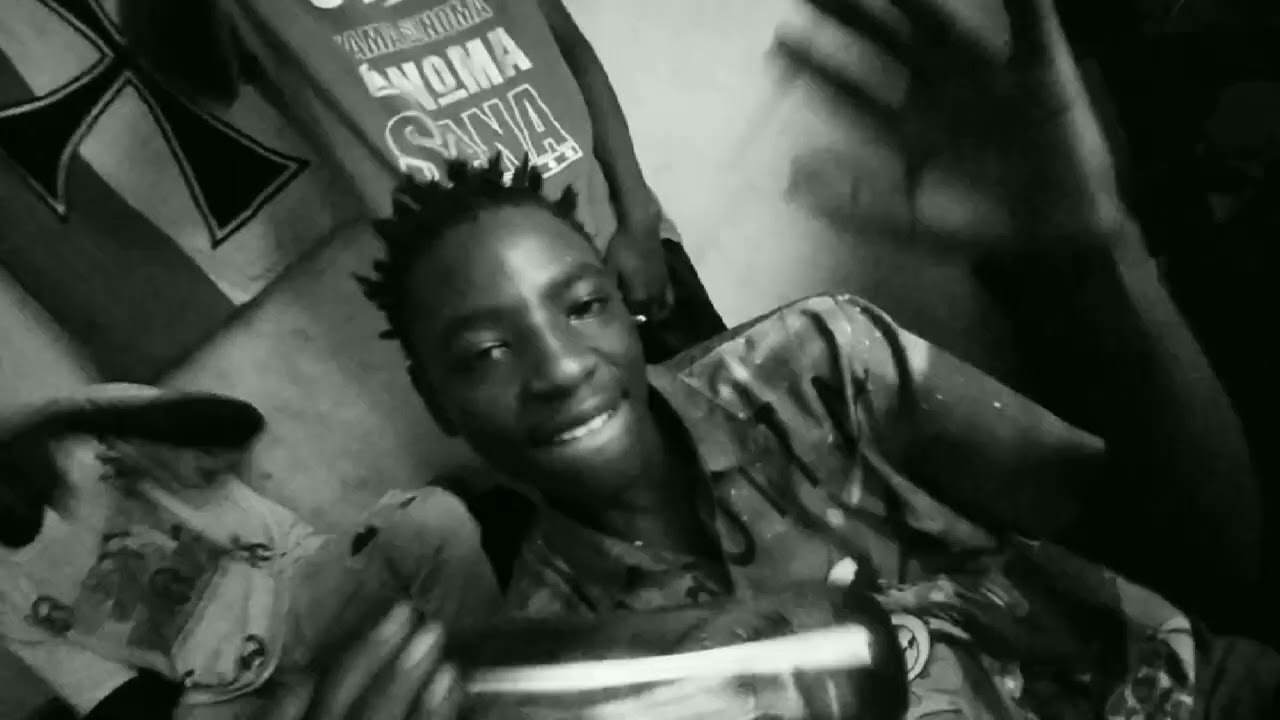 Zoom Zoom_-Visanga Nation (Studio scenes)