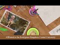 Animaster Design College Others(2) Animaster Design College Others(2)