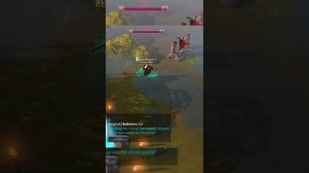 yellow zone gathering without premium 2025 