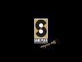 Our New Record Label With Sony 