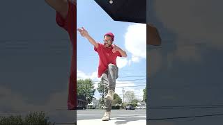 BULLA HEAD 👌🔥🔥🔥‼️ #squash #bulla #6ix #freesquash #dancehall