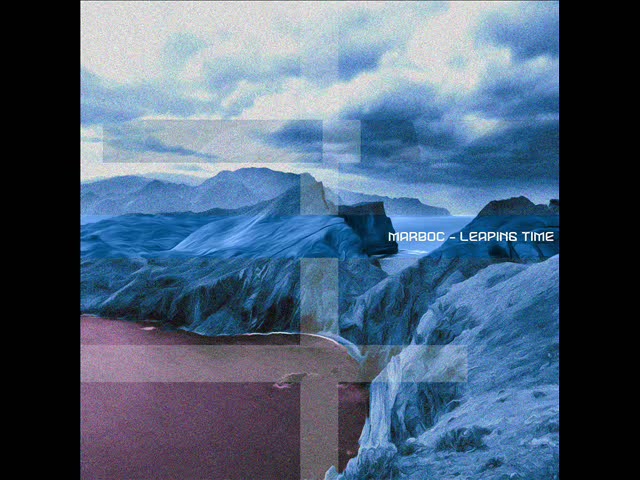 Смотреть «Marboc - Leaping Time (Original Mix)» на YouTube