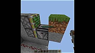 DoomedCow traps players with ghost blocks.