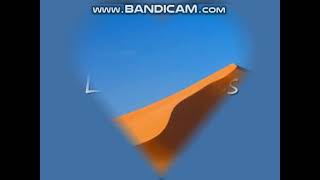Windows 7 All Themes Sounds Build 7048