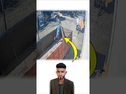 احذر أن تمضي دون وعي فبعض العثرات ت دمي الروح لا القدم