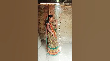 coca cola 2 |🔥| coca cola neha kakkar tony kakkar | neha kakkar live dance #nehakakkar #cocacola