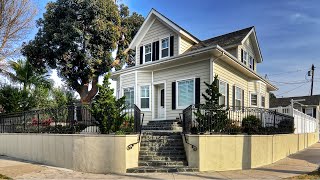 702 11th Street, Huntington Beach CA 92648 702 11th Street, Huntington Beach CA 92648