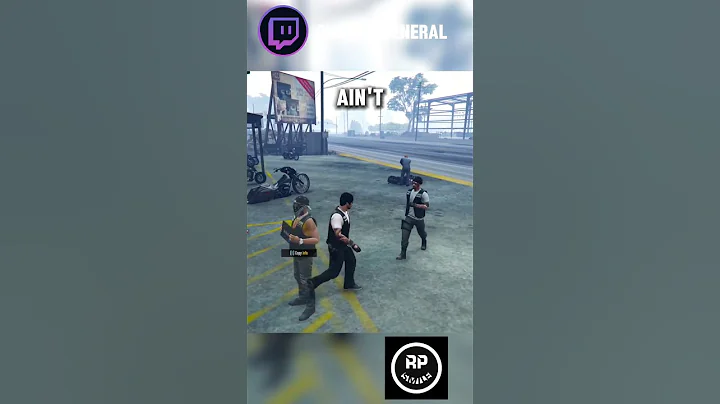 Yo Eddie #SmileRp #TeamOsc #Gult #GtaRp #GhostsGeneral #Gaming #FiveM #Smile #Razed