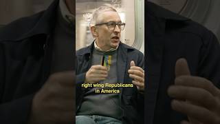 Episode 331 Jesus Was Not A Republican Feat Steve Coogan