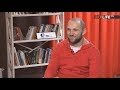 У власти наступило ''бабье лето'', - Алексей Якубин