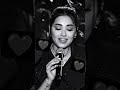 رحمه رياض والتقينا بموعد اخر من جديد 2026 Music Foryou Mix صح ما متت من فرقتك 