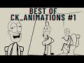 Best of ck animations 1  animation