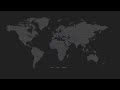 Live Cyber Threat Map 🌐