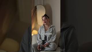 Nahide Babasli - Yüreğim Ağır Yaralı