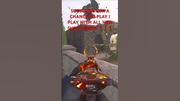 BEAUTIFULLY played 1v8 🤯 #shorts #rebirthisland #warzone #callofduty #mw3 #cod