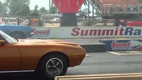 73 Firebird norwalk 2011 006.MP4
