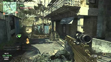 5 man feed msr acog
