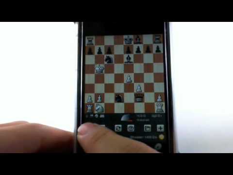 shredder chess online