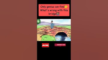 Find wrong & comment🤔 #shorts #spot #eyetest #exam #trending #findthenumber#find#logicpuzzles#memory