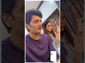 Funny Reels Riteshdeshmukh Geneliya Viral Subscribe 
