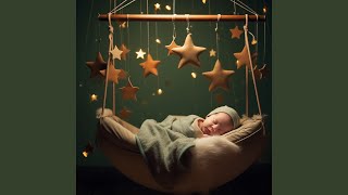 Melodic Stream for Little Ones