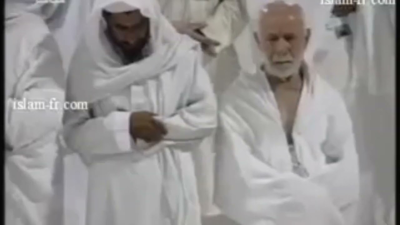 قُلْ أَرَأَيْتُمْ إِن جَعَلَ اللَّهُ عَلَيْكُمُ اللَّيْلَ سَرْمَدًا.قراء وخشوع للشيخ سعود الشريم