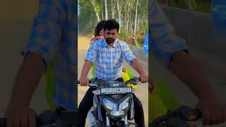 Uttar Kumar Dhakad Chora Movie Shooting Time