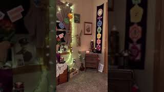 Ofrenda-prince