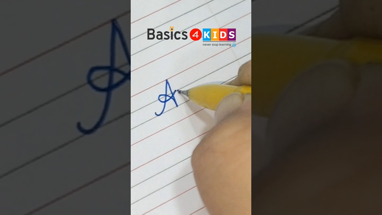 Amrit name in cursive writing | A name in cursive writing | What is your name? 🤔 (Comment now)