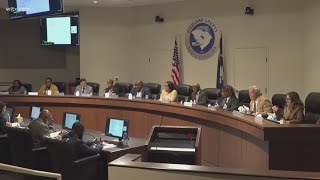 Richland County Council votes to defer hearing about proposed rezoning for landfill expansion