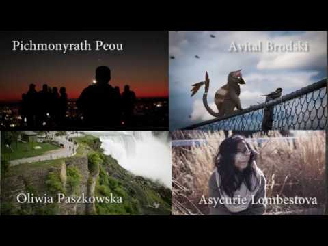 camera iphone 8 plus apk RCFF17 -