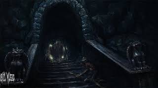 ₆⁶₆ Rvts - - ▼† - A - Dim - View - Of - Life - †▼ - ₆⁶₆