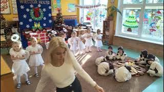 Gdy Pan Jezus się narodził