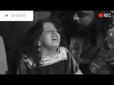 صالح العولقي قلع شعري والمخرج يقله عيد المشهد بكيت من صدق كواليس