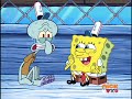 Love That Squid February 12 2011 Airing Recreation 