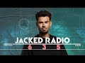 Jacked Radio #635 by AFROJACK