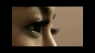 Sherina's day make up secret_adv_trans_Eng_sub