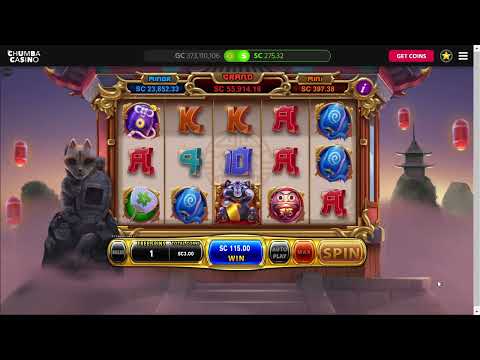 What States Can You Play Fanduel Casino | CASINO ROYALE-TRENO PER BABILON-ROMA 15-1-09