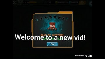 !2018!Unlimited coin and gem glitch for call of mini infinity!(video from Ian_Mødz)